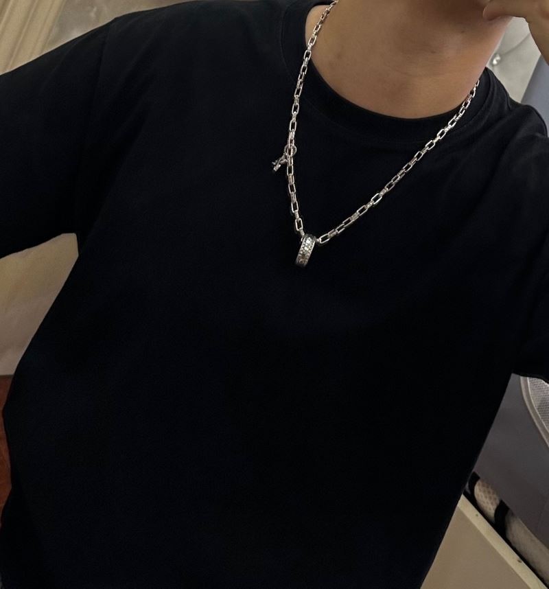 LV Necklaces